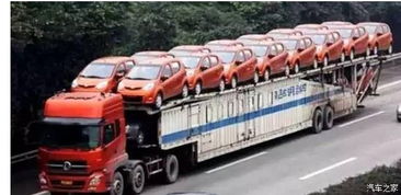 今年过年早，再不赶紧订车就只能加价抢了——鸿发汽车销售服务公司优惠促销进行中