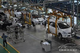 端午情怀，景逸武汉 回娘家的温馨旅程