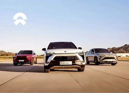 新能源车品质问题频发，汽车销售面临信任挑战