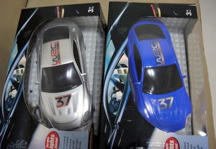 厂家直销2012年新款仿真玩具四通遥控汽车 价格、厂家、图片全解析